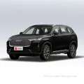 Ridever Hot Sales in Stock Changan Electric Car Made in China Haval H6 Motor Haval Car SUV 5 Seats Plug-in Hybrid Used Cars